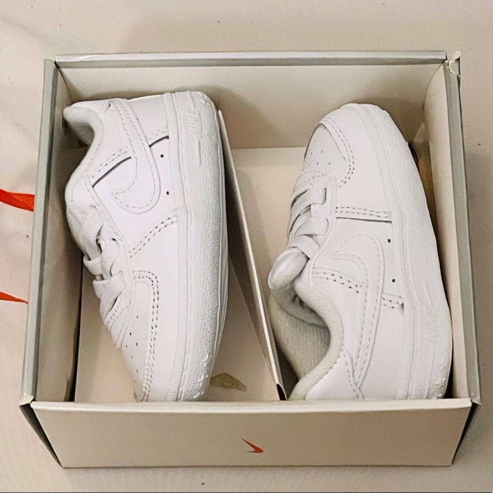 - Kids Air Force One